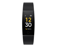 realme Band - 572582 - zdjęcie 2